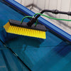 Cleaning your conservatory - with our instructions you'll succeed!