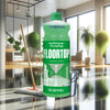 Dr. Schnell Floortop Wischpflege
