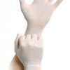 Disposable gloves – which material should I use?