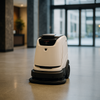 Kostenfaktor Robotik – Wann sich der Einsatz wirklich lohnt