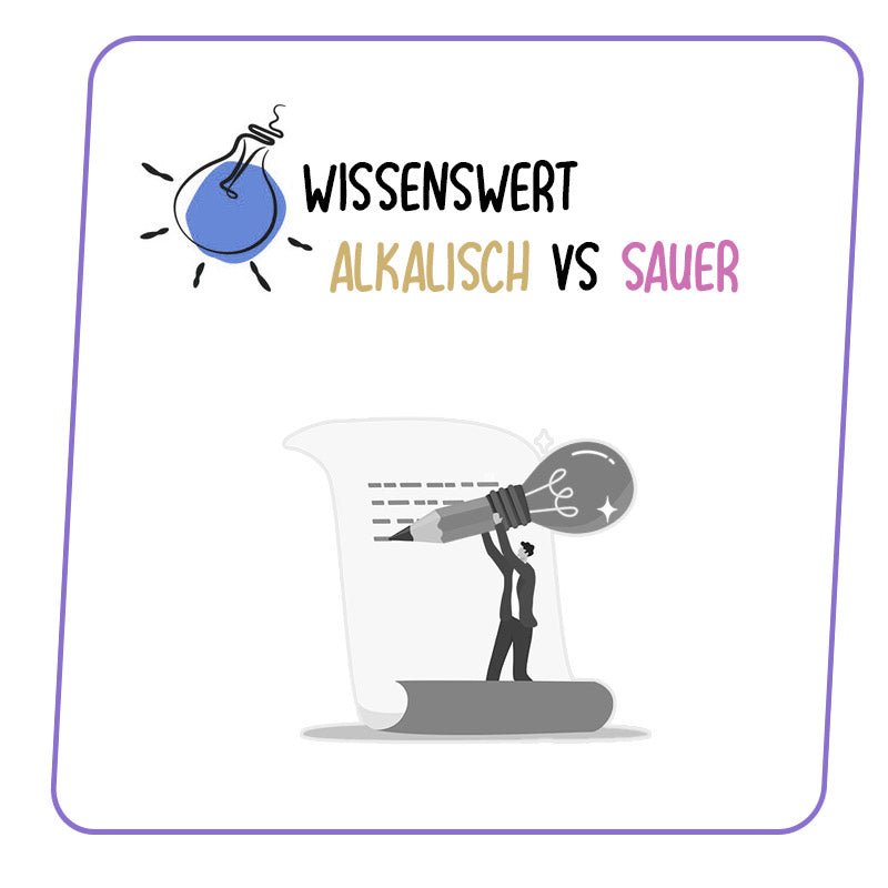 Schwimmender Schaum-Absorber Für Whirlpool & Badewanne - Öl & Lotionen Entfernen