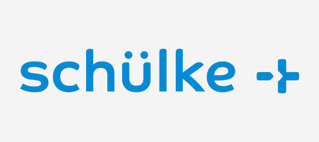 Schülke Logo