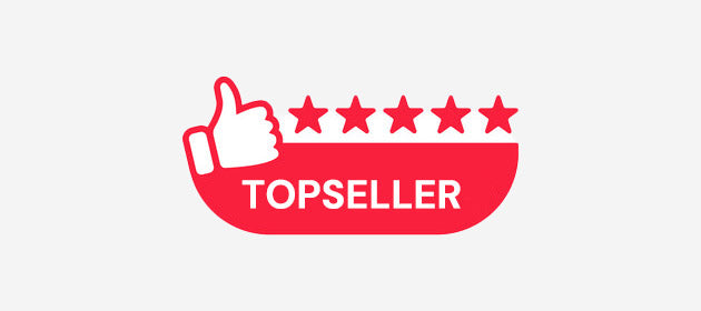 Topseller