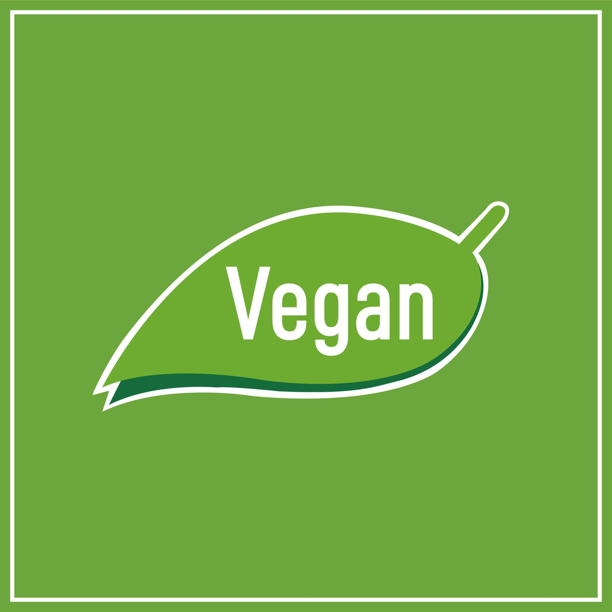 Poliboy Bio Boden Reiniger