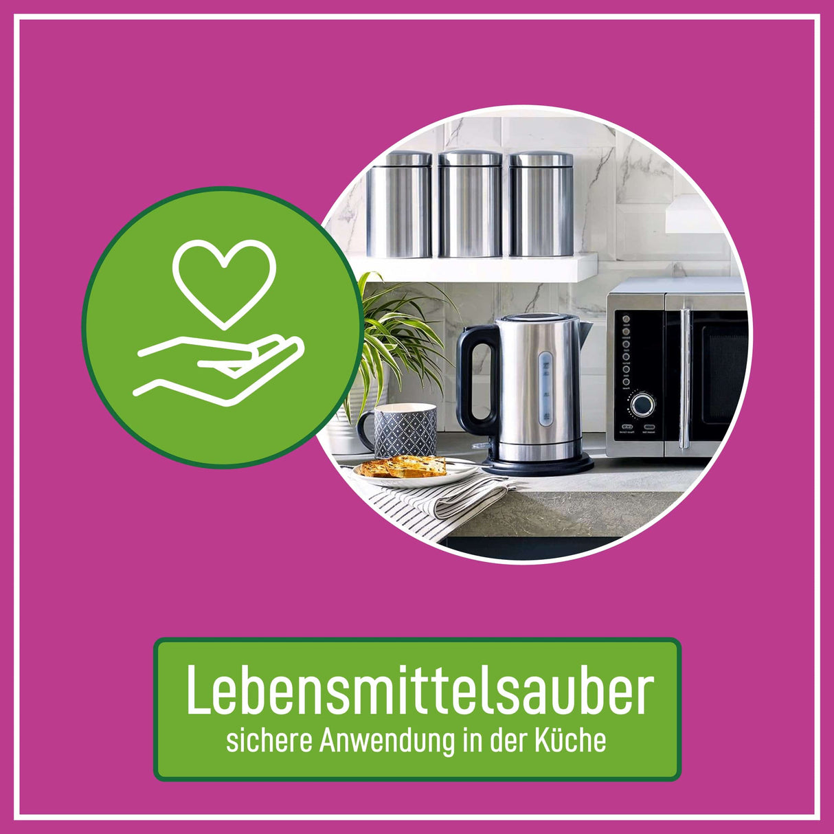 Poliboy Bio Kalklöser