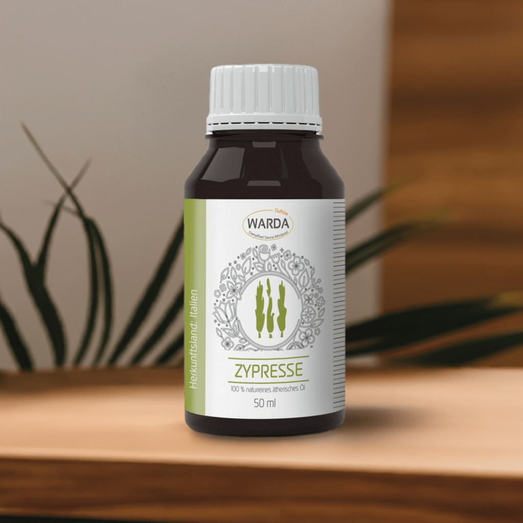 100% naturreines, ätherisches Öl Duft: Blutorange