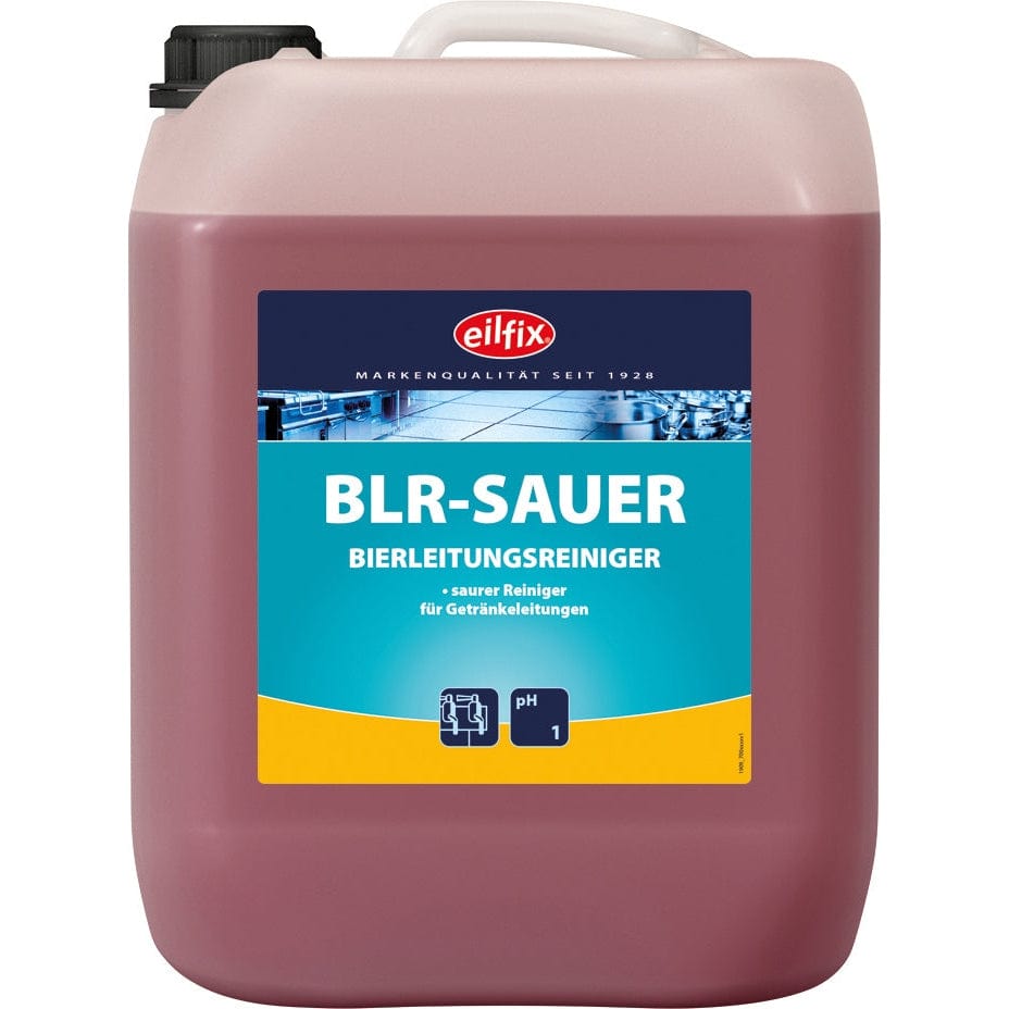 Sicherungsring Für 1/2" Schlauch/Steckverbinder - Für Bierleitungen & Zapfanlagen