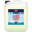 EILFIX GSM 16 OC chlorfreier Intensiv Reiniger für Geschirrspülmaschinen
