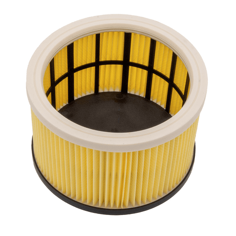 101010 Filterpatrone SPRiNTUS