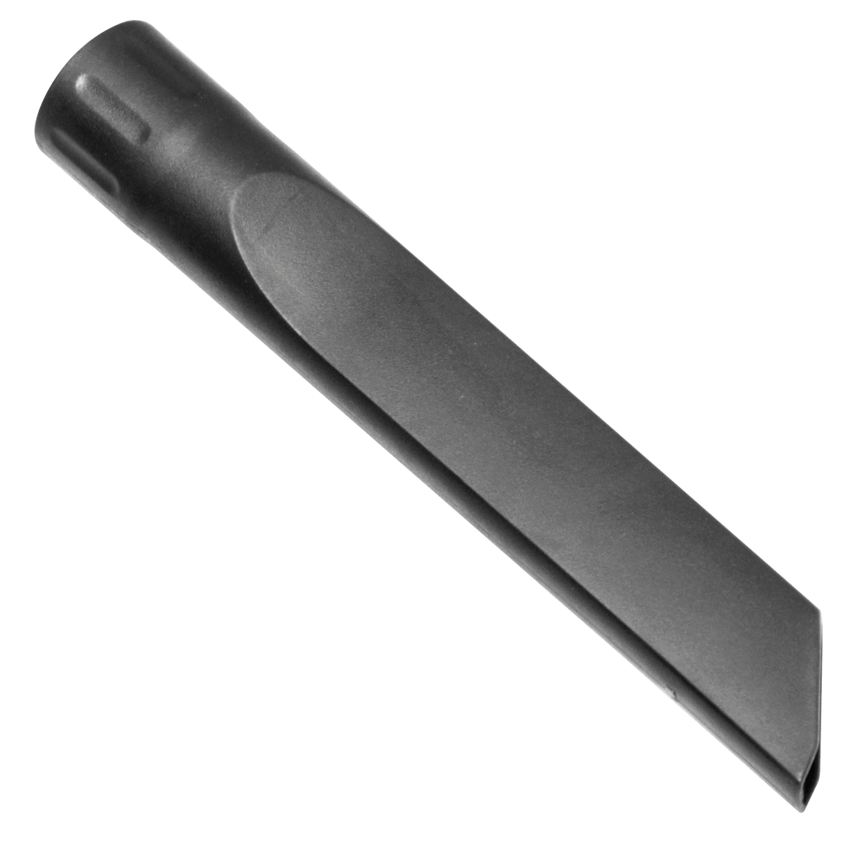 101023 Fugendüse 230 mm SPRiNTUS