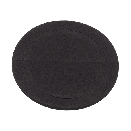 101037 Motordichtung SPRiNTUS