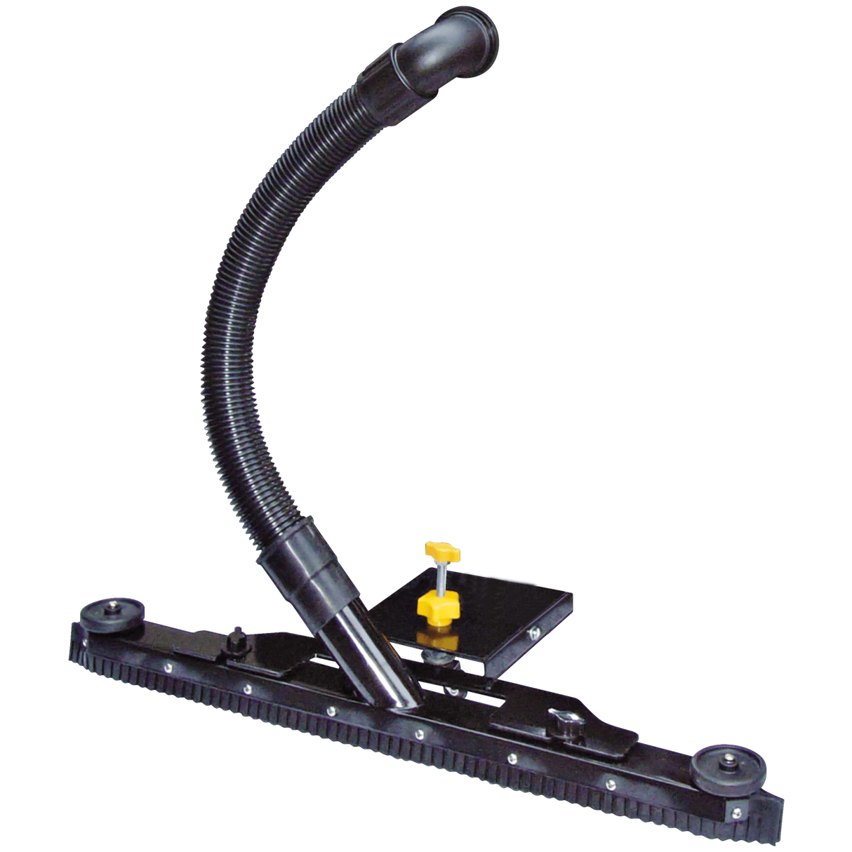 102010 Fahrbahndüse SPRiNTUS