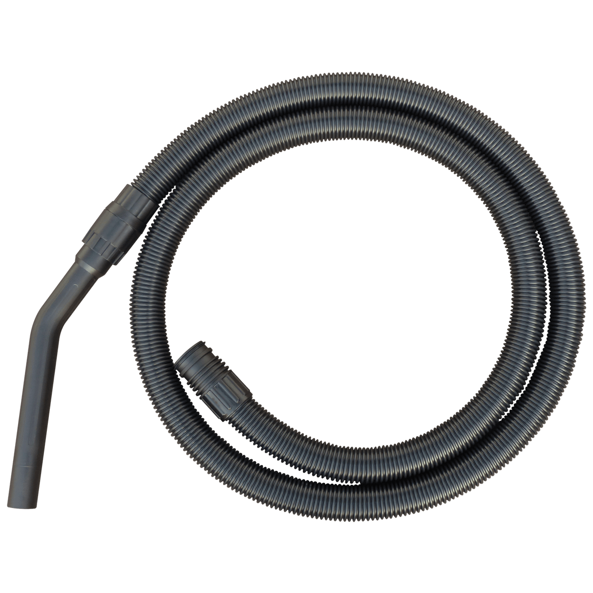 102013 Saugschlauch 3 m SPRiNTUS