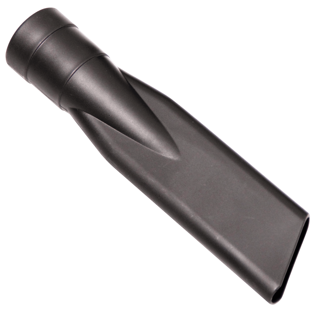 102016 Fugendüse SPRiNTUS