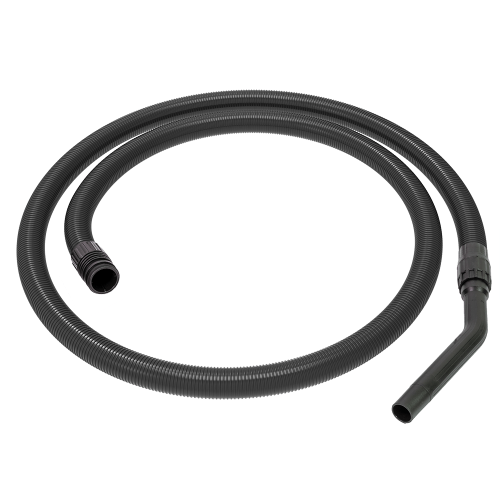 102032 Saugschlauch 15m durchmesser 38 mm SPRiNTUS