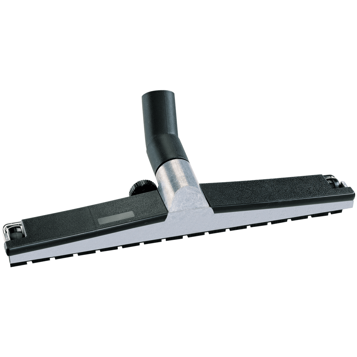 102051 Bodendüse Metall 450 mm SPRiNTUS