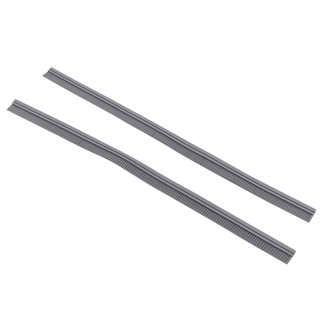 102126 - Gummilippen Set 450mm für 102.124