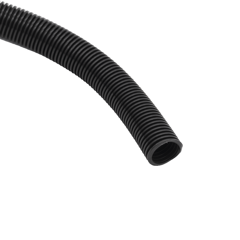 106044 Saugschlauch Meterware 32mm / Preis pro Meter SPRiNTUS