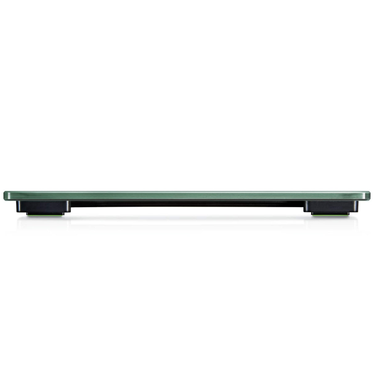 SOEHNLE Style Sense Compact 300 Digitale - Personenwaage