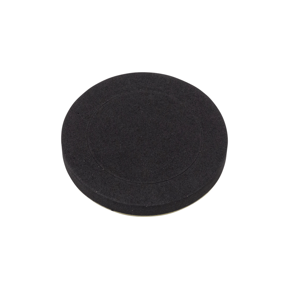 109052 Dichtung SPRiNTUS