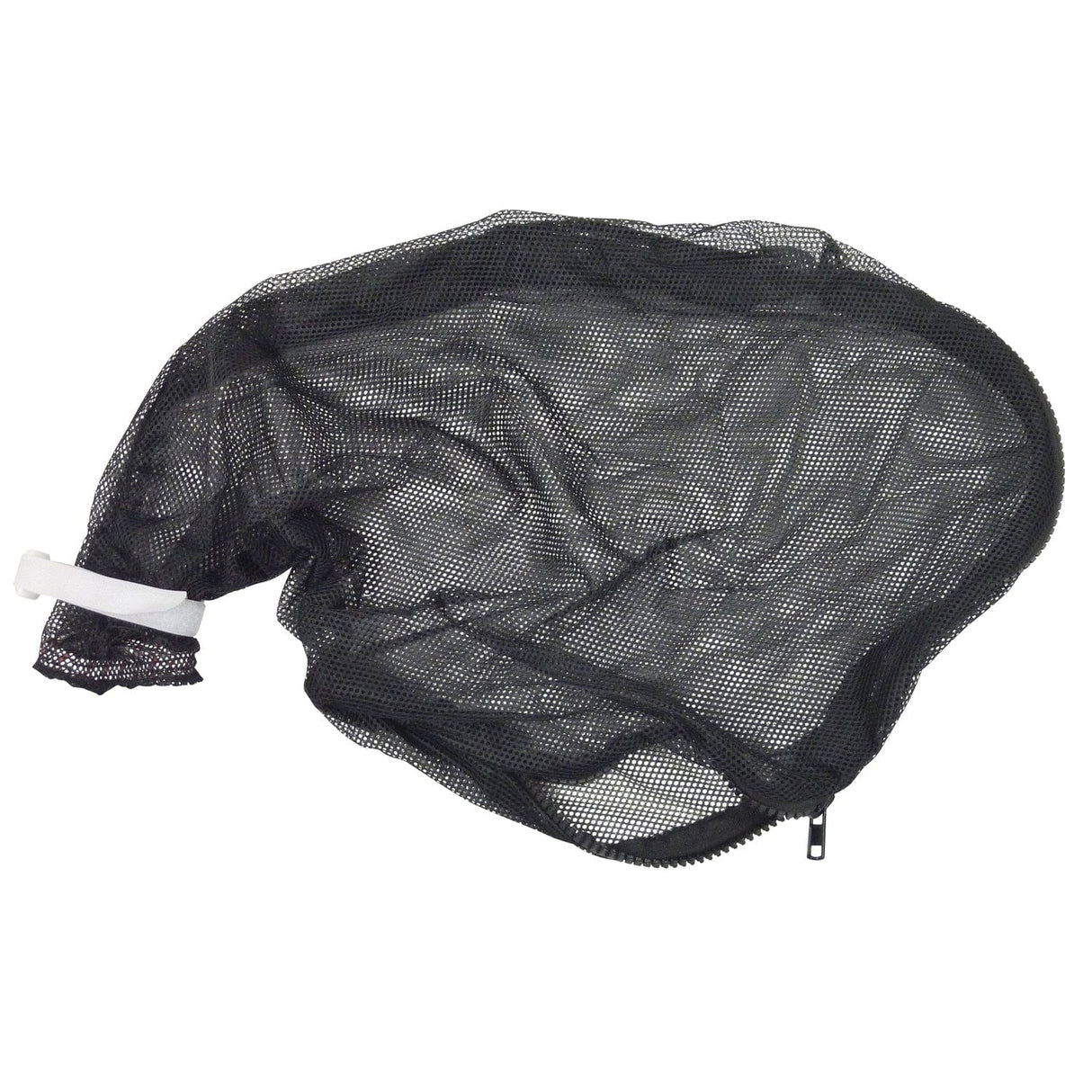 110048 Filternetz SPRiNTUS -