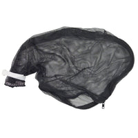 110048 Filternetz SPRiNTUS -
