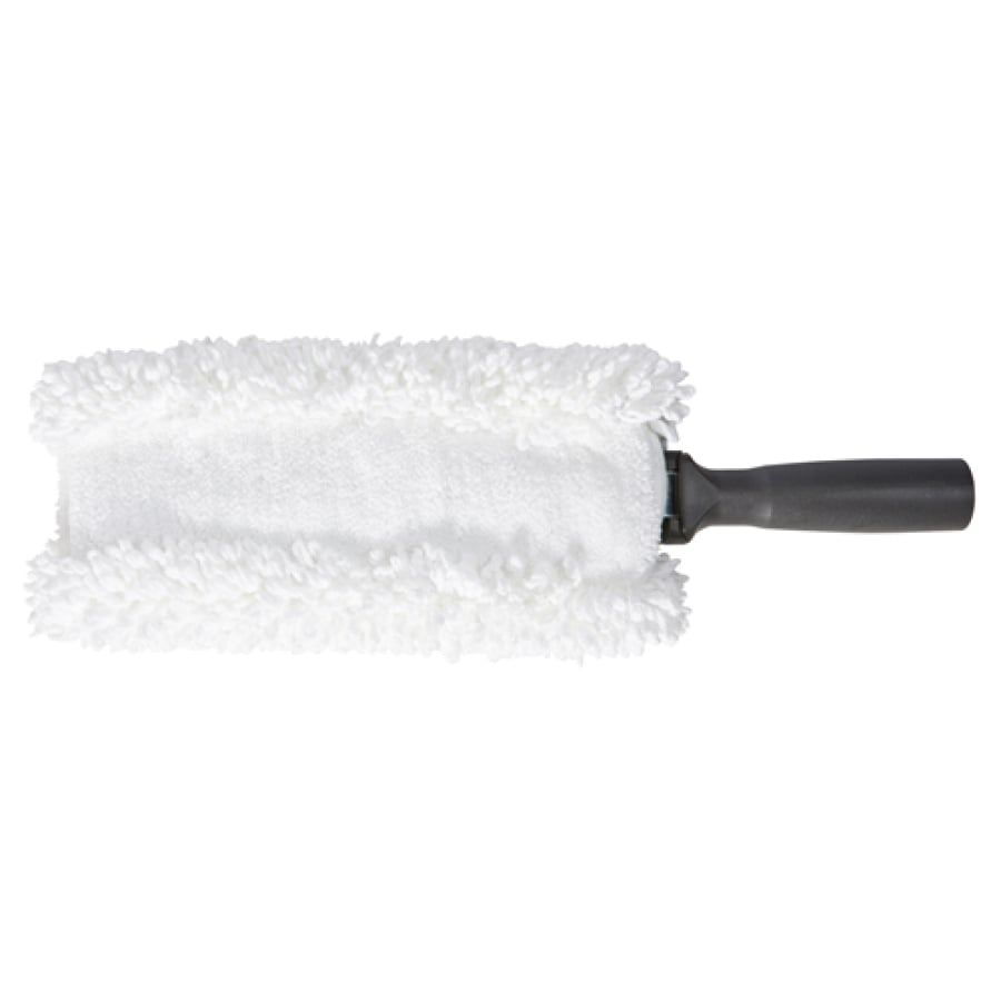 VERMOP Elementmop-Set DES mit White Magic Bezug, 42 cm, Art.-Nr. 110617