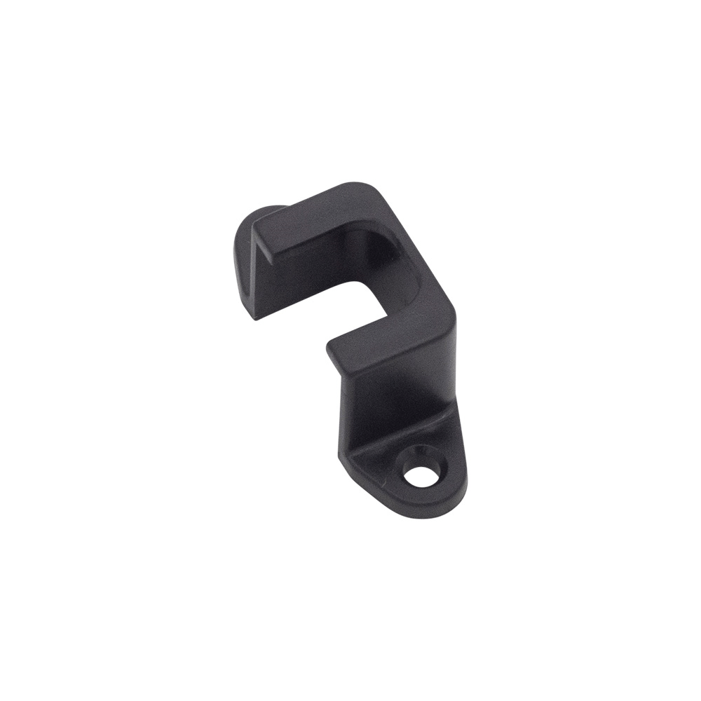 111121 Steckfixierung SPRiNTUS