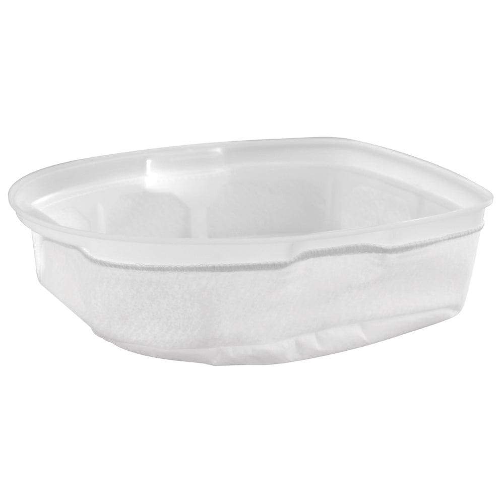 111125 Filterkorb SPRiNTUS