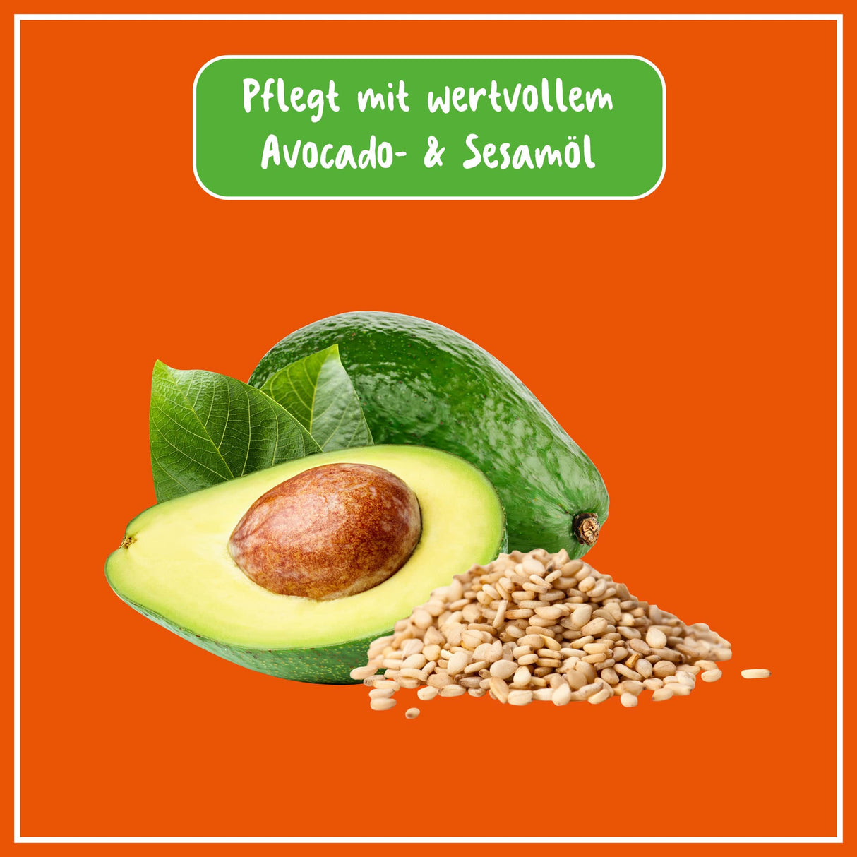 Poliboy Möbel Intensiv Pflege