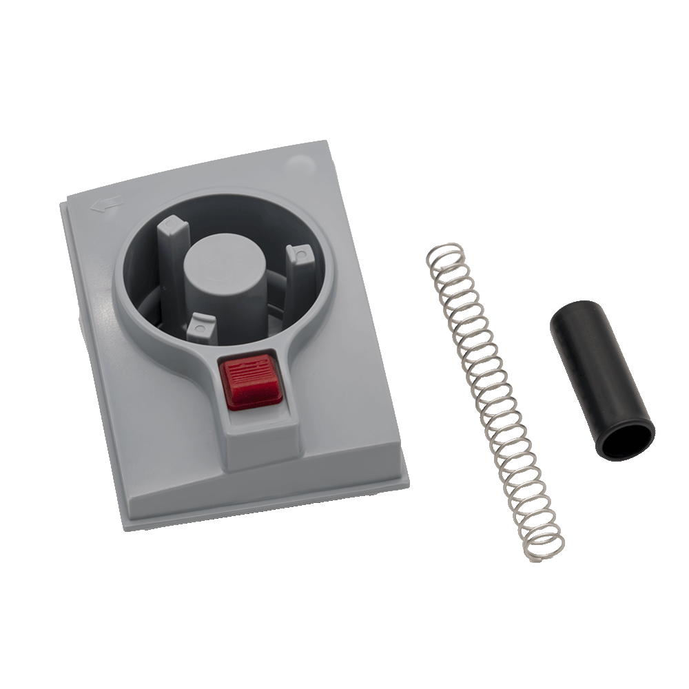 112108 Blasfunktion SPRiNTUS