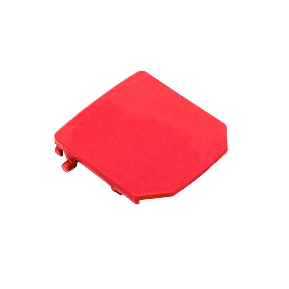 112119 Spannbügel SPRiNTUS