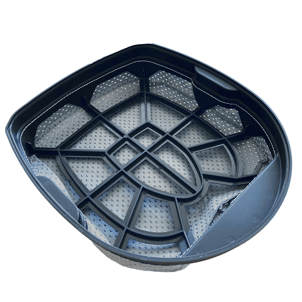 114118 Vliesfilterkorb SPRiNTUS