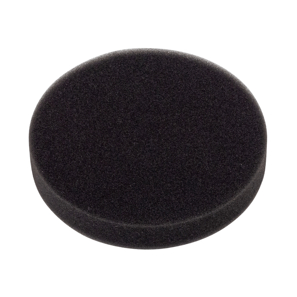 115117 Motorschutzfilter SPRiNTUS