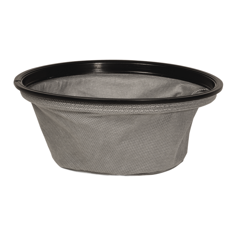 115118 Filterkorb SPRiNTUS