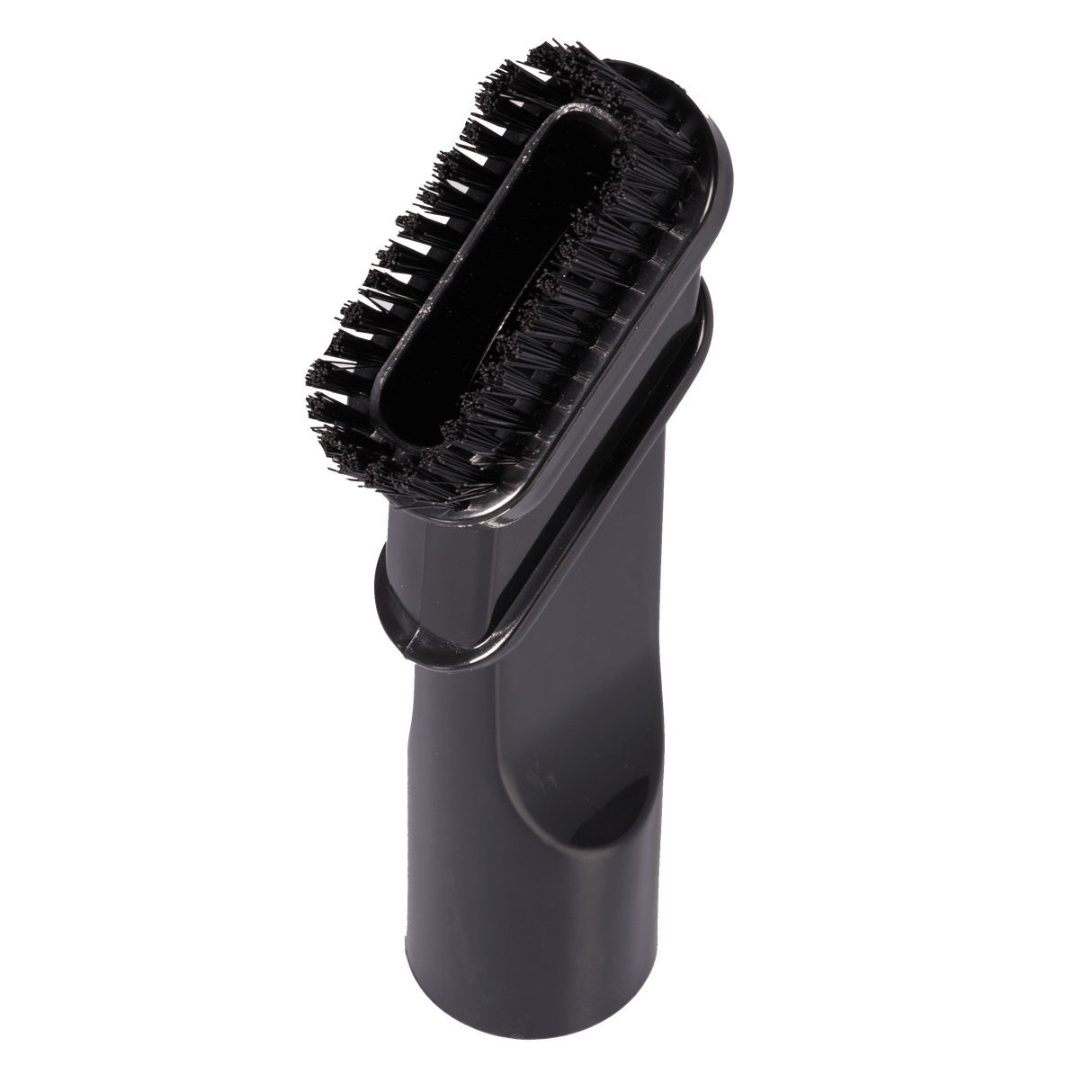 115127 2 in 1 Fugendüse mit Bürstenkranz, D32, SPRiNTUS