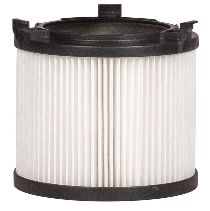 116106 HEPA 13 Feinstaub-Filterpatrone SPRiNTUS