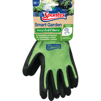 Spontex Smart Garden Gartenhandschuhe