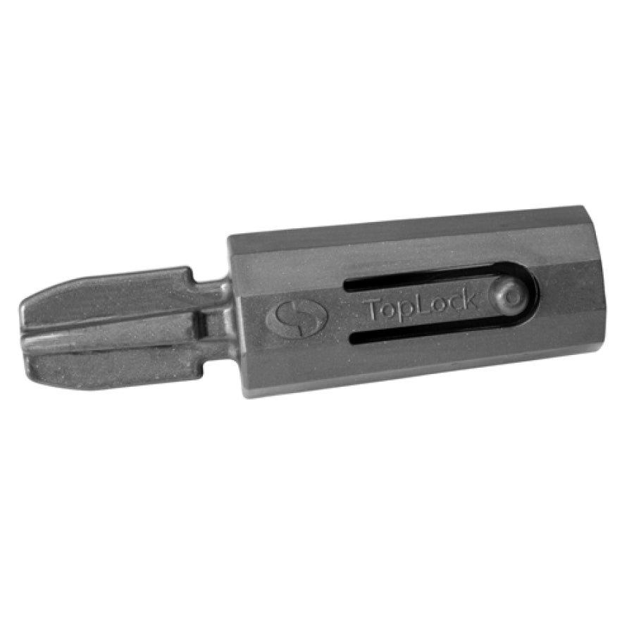 VERMOP Scandic X Adapter TopLock, Art.-Nr. 121882
