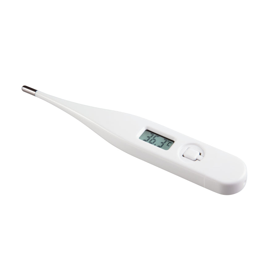 Fieberthermometer DIGITAL Ansicht 2