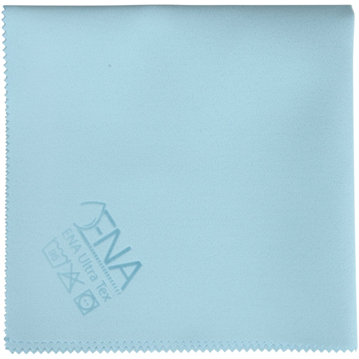 ENA Ultra Tex PU Tuch, 38 x 37 cm