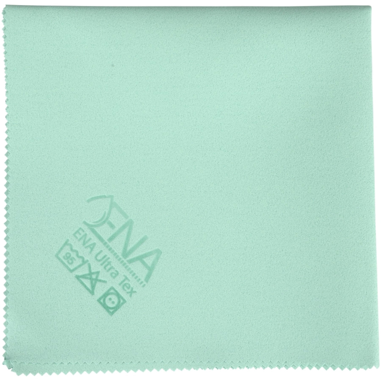 ENA Ultra Tex PU Tuch, 38 x 37 cm