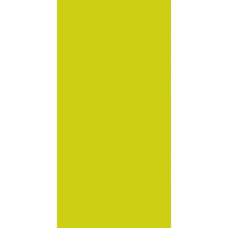 Duni Tissues-Serviette 33 x 33 cm, 1/8 Buchfalz Farbvariante: Kiwi