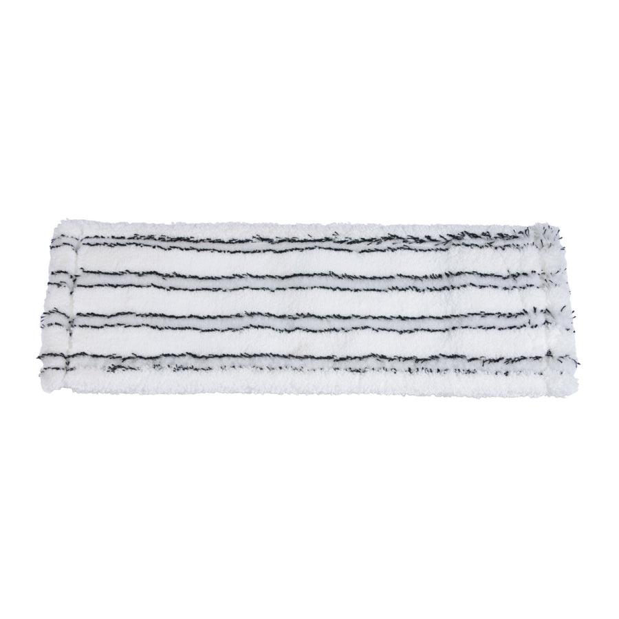 Meiko Universal Microfasermopp 4-Farb-Codierung, weiß-grau-schwarz