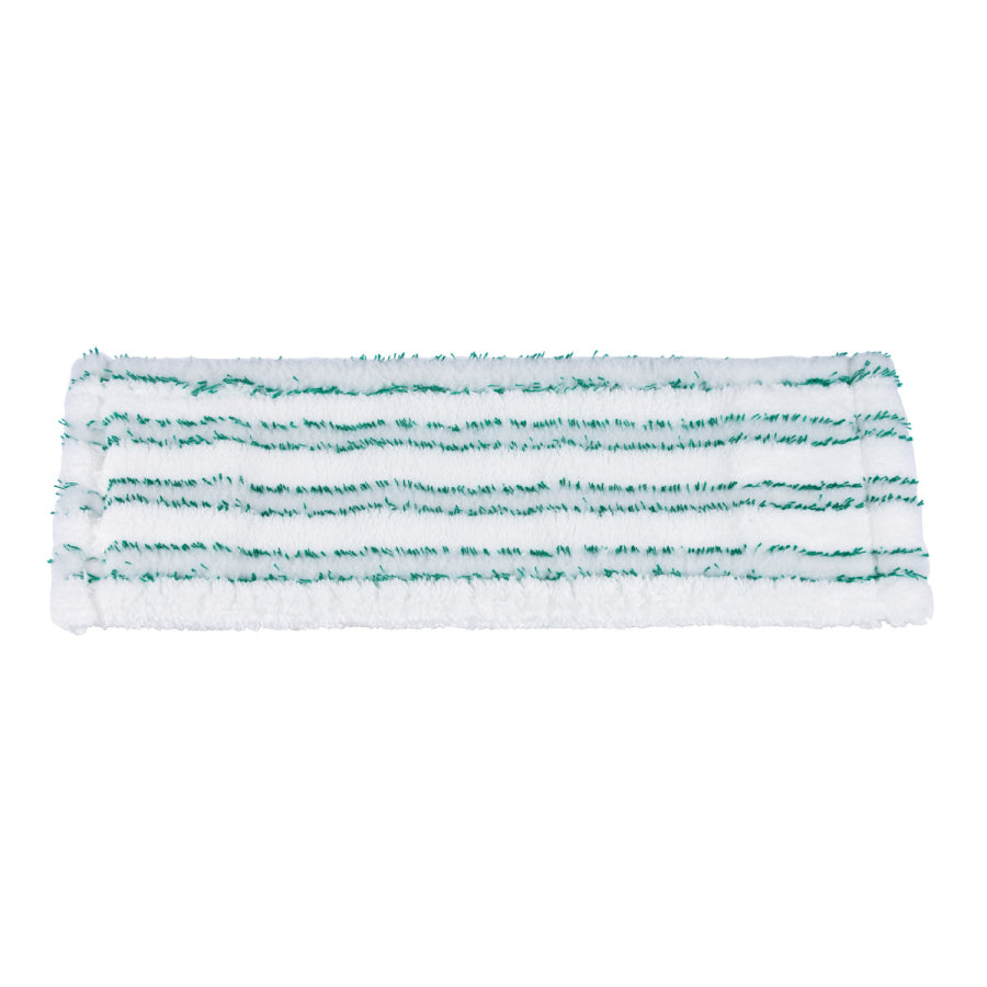 Meiko Universal Microfasermopp 4-Farb-Codierung, weiß-grau-grün
