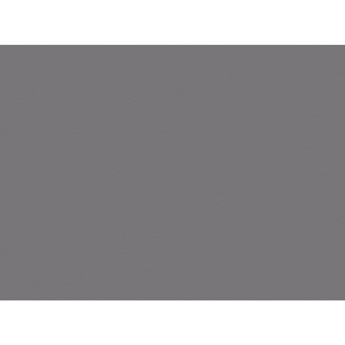 Duni Papier-Tischset 35 x 45 cm Farbvariante: Granite Grey