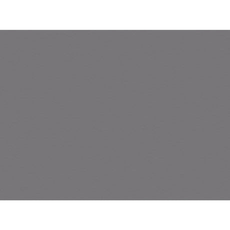 Duni Papier-Tischset 35 x 45 cm Farbvariante: Granite Grey