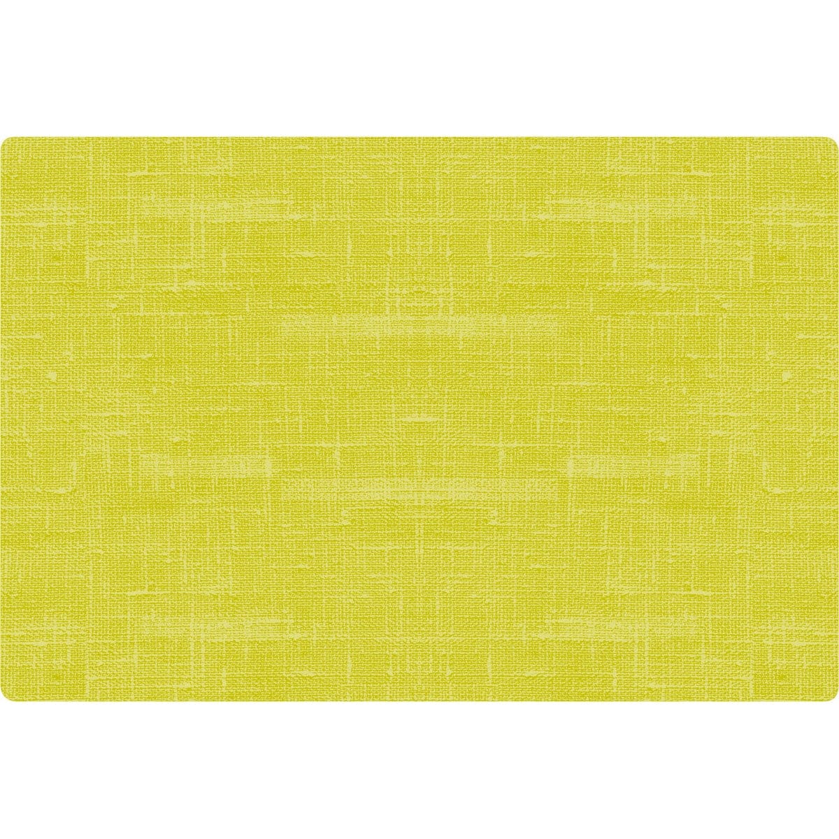 Duni Silikon-Tischset, 30 x 45 cm Farbvariante: Kiwi