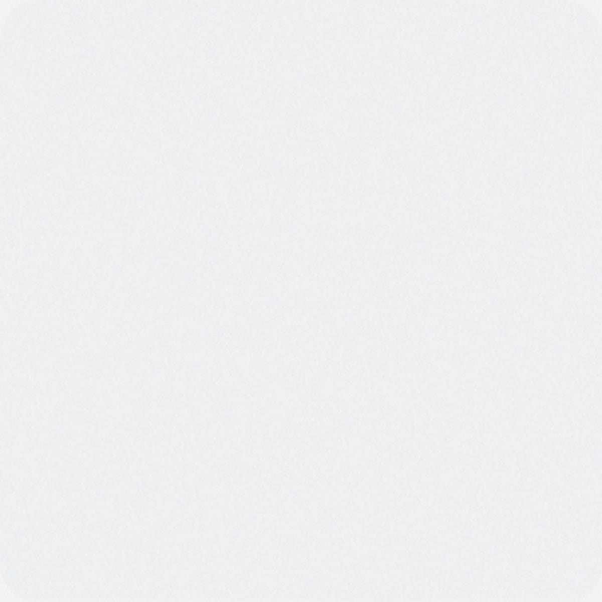 Duni Tissue-Tissue-Untersetzer, quadratisch, 8,5 x 8,5 cm Farbvariante: Weiß
