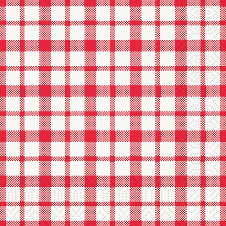 Duni Tissue-Motiv-Serviette 33 x 33 cm, Giovanni